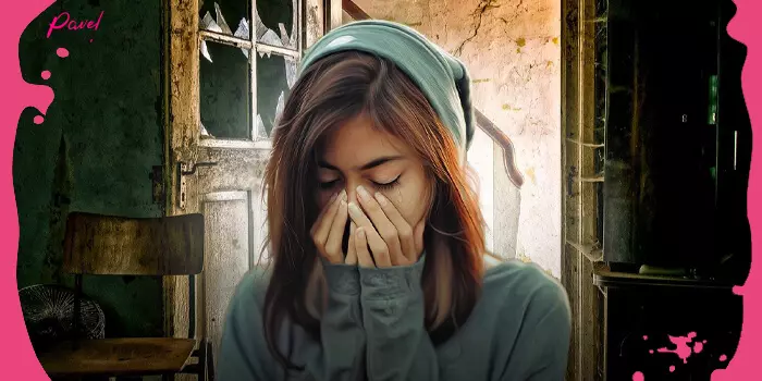 Женщина-супергерой: как перестать быть всемогущей, если вы одиноки?02 (4).jpg 02 (4).jpg