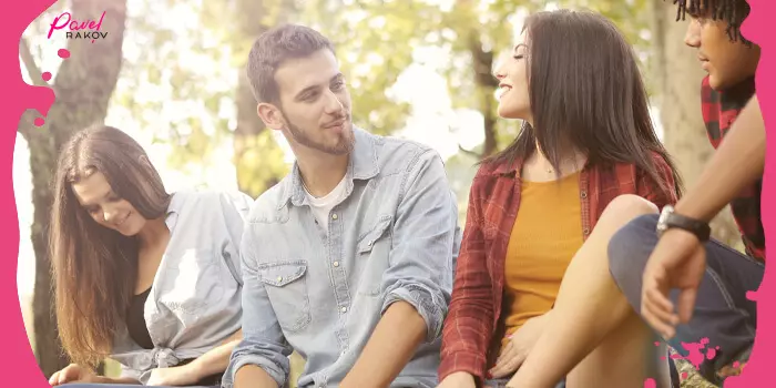 Всем мужикам нужен только секс? Или они могут общаться с женщиной просто так 01 (10).jpg 01 (10).jpg