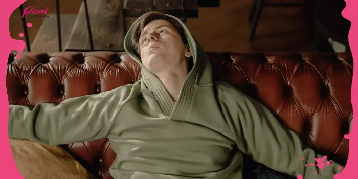 4 признака того, что мужчина сел вам на шею. Как сбросить наглеца?02 (2).jpg 02 (2).jpg