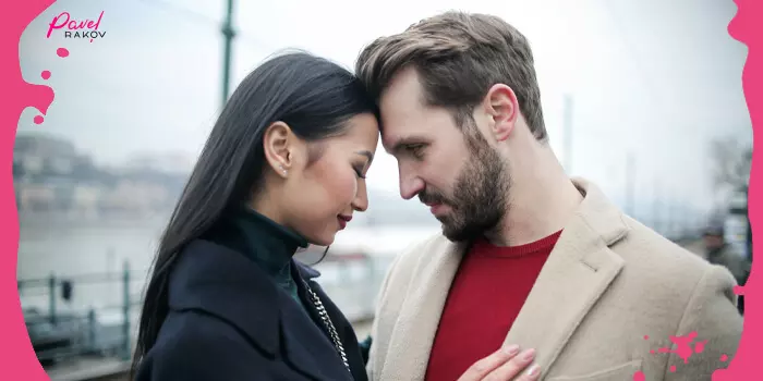 Как безошибочно вычислить идеального мужчину и любовника?09.jpg 09.jpg