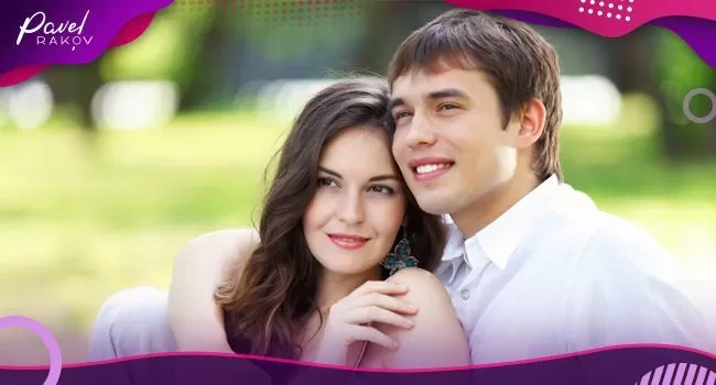 История Елены и Вадима — как вернуть любовь и стать счастливыми