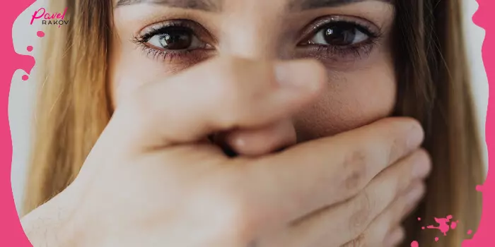 5 верных признаков того, что вы потеряли себя в отношениях с мужчиной03 (2).jpg 03 (2).jpg