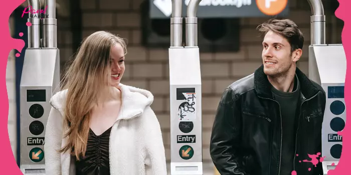 Как познакомиться с парнем на улице и не потерпеть фиаско?01 (5).jpg 01 (5).jpg