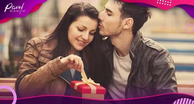 Успешный мужчина даже на подсознательном уровне понимает Успешный мужчина даже на подсознательном уровне понимает