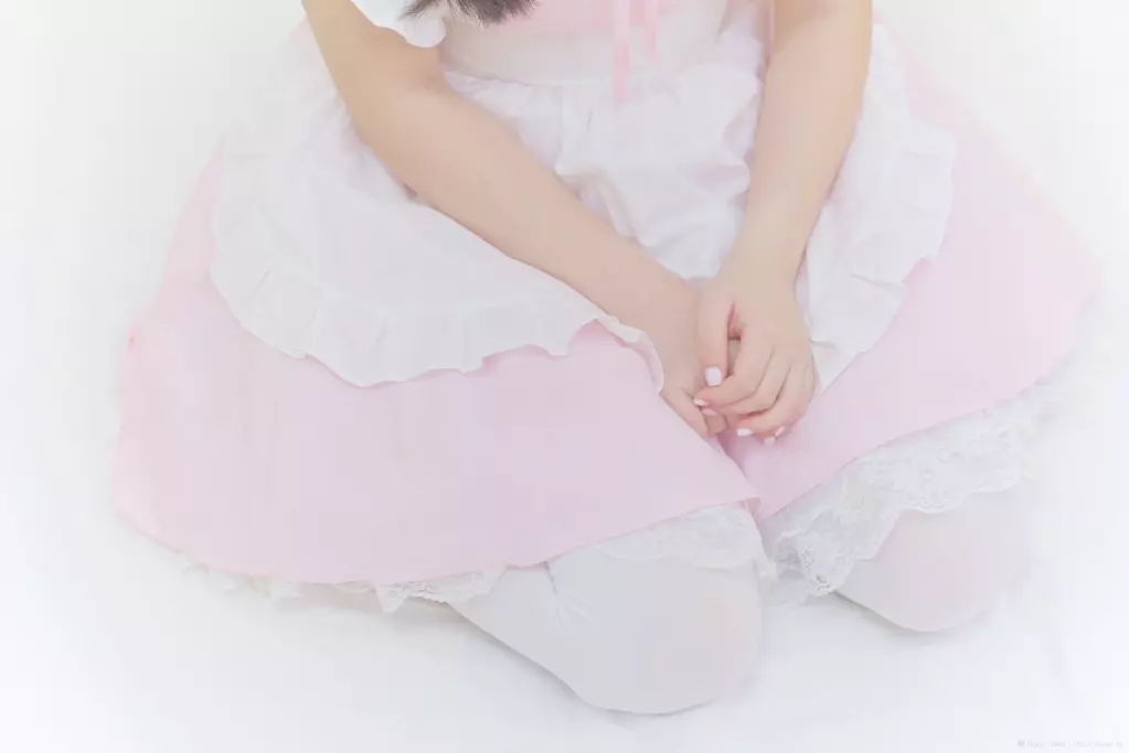Убийца, воровка, госпожа — проверьте какая вы женаperson-girl-white-feet-cute-leg-184453-pxhere.com (1).jpg person-girl-white-feet-cute-leg-184453-pxhere.com (1).jpg
