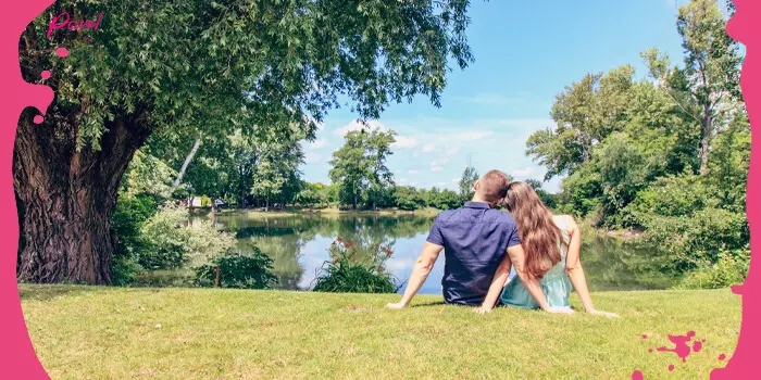 Как безошибочно вычислить идеального мужчину и любовника?08.jpg 08.jpg