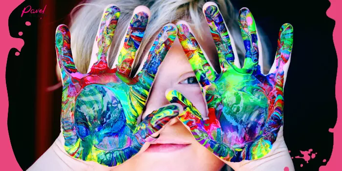 7 главных родительских ошибок04.jpg 04.jpg