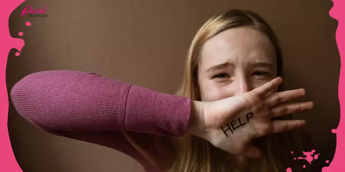 В шаге от трагедии: 4 опасных заблуждения о домашнем насилии01 (2).jpg 01 (2).jpg