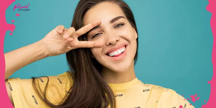 Завидую чужому счастью после развода02.jpg 02.jpg