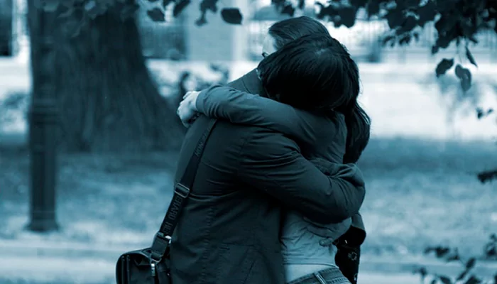 Без имени-5.png