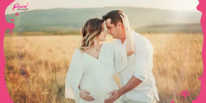 Секс в интересном положении: 3 лучшие позы для беременных01.jpg 01.jpg