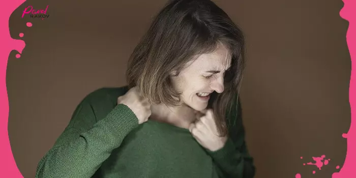 «Я ему слово, он мне — десять»: как избежать ссоры и сохранить женскую энергию02 (5).jpg 02 (5).jpg