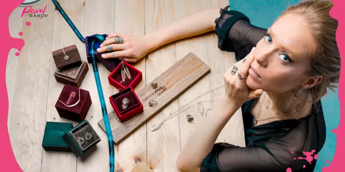 «Он ничего мне дарит!» Как правильно просить подарки у мужчины?02.jpg 02.jpg