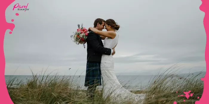 По любви или по расчету: как лучше выходить замуж?01 (3).jpg 01 (3).jpg