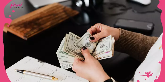 5 правил секса и денег: это нужно знать каждой!03 (2).jpg 03 (2).jpg