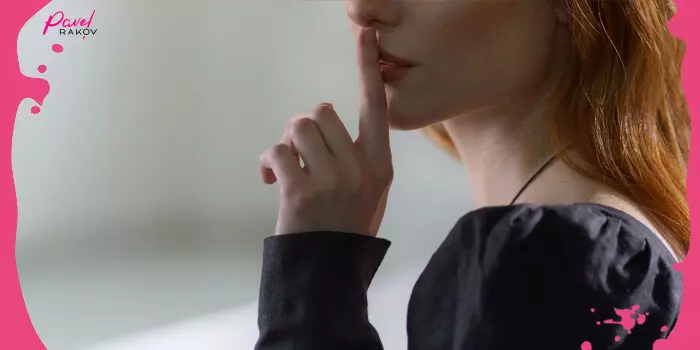 4 вида экстремального секса, или Как добавить страсти в отношения01 (3).jpg 01 (3).jpg