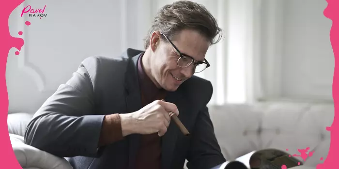 Кто в семье должен зарабатывать больше? А тратить?3.jpg 3.jpg