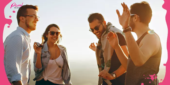 Всем мужикам нужен только секс? Или они могут общаться с женщиной просто так 02 (9).jpg 02 (9).jpg