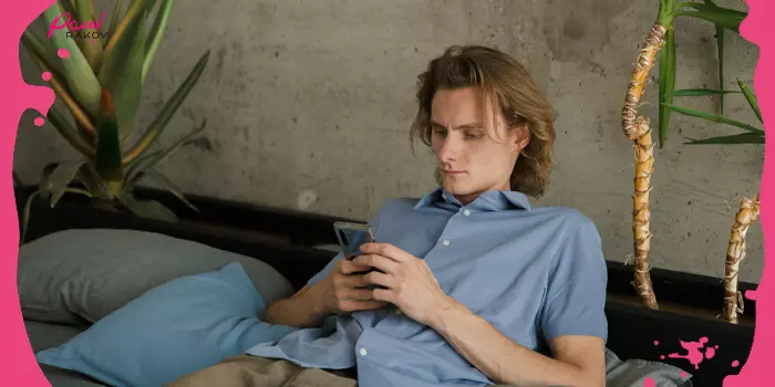 7 признаков инфантильных мужчин и 3 способа помочь им повзрослеть04 (1).jpg 04 (1).jpg