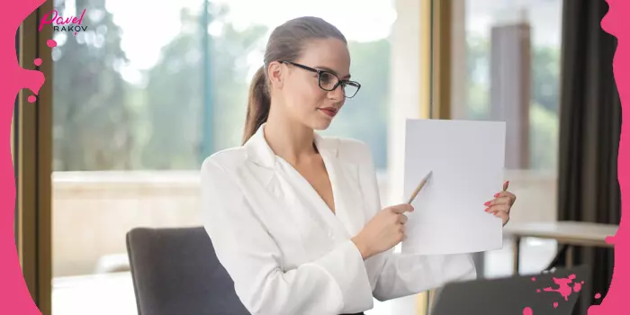 «От него теперь и копейки не дождешься!»: что делать, если бывший не платит алименты03 (3).jpg 03 (3).jpg