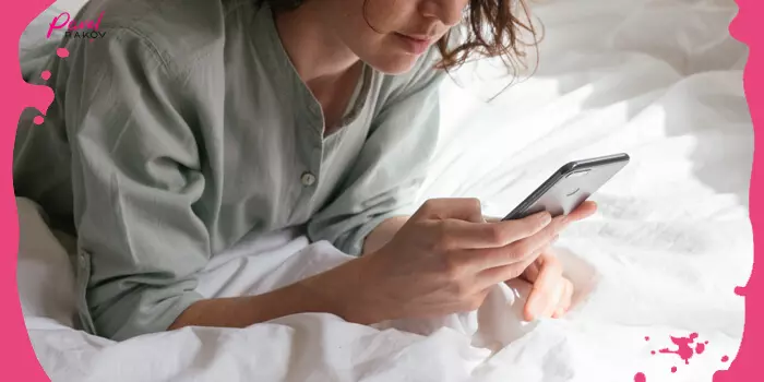 «Что я сделала не так?» Почему мужчина не звонит вам после свидания03 (4).jpg 03 (4).jpg