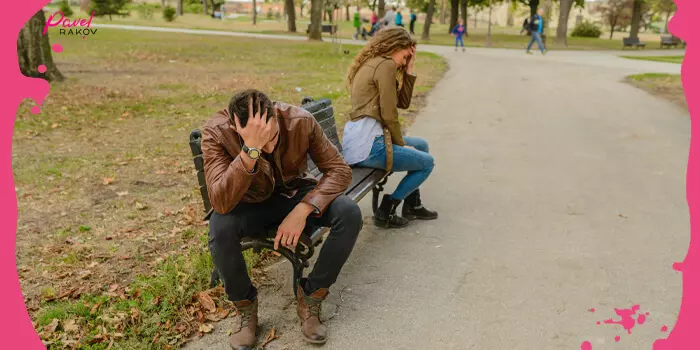 2 типа бывших, с которыми нельзя сохранять отношения02 (9).jpg 02 (9).jpg