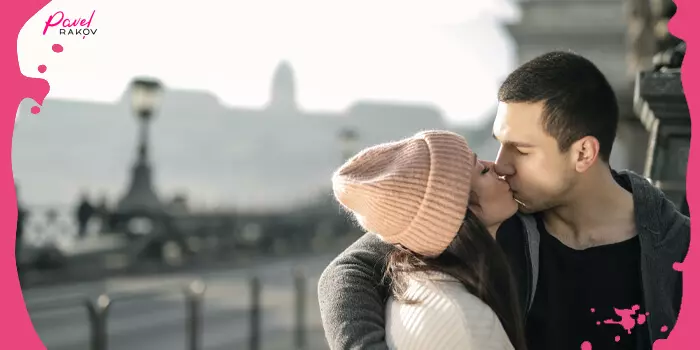 «Не могу понять, что это — любовь или похоть?» Как отличить настоящее чувство03 (1).jpg 03 (1).jpg