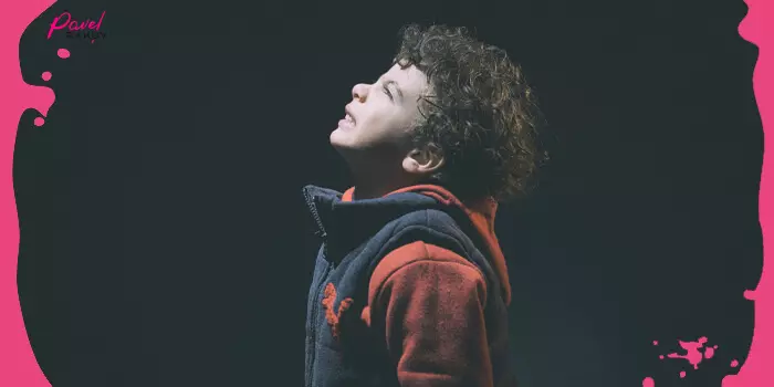 «Я ему — слово, он мне — десять»: как правильно общаться с ребенком?01 (10).jpg 01 (10).jpg