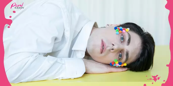 7 признаков инфантильных мужчин и 3 способа помочь им повзрослеть02 (1).jpg 02 (1).jpg