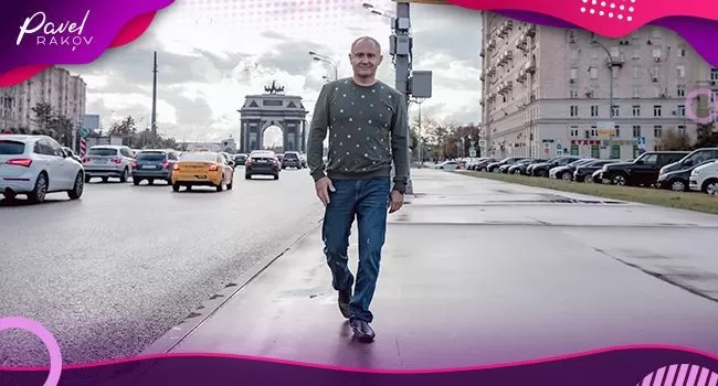 быстрее вы приходите к позитивному результату, к договоренности