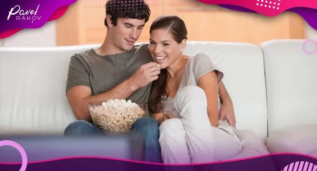 Есть ли шанс выйти замуж при наличии проблем со здоровьем?