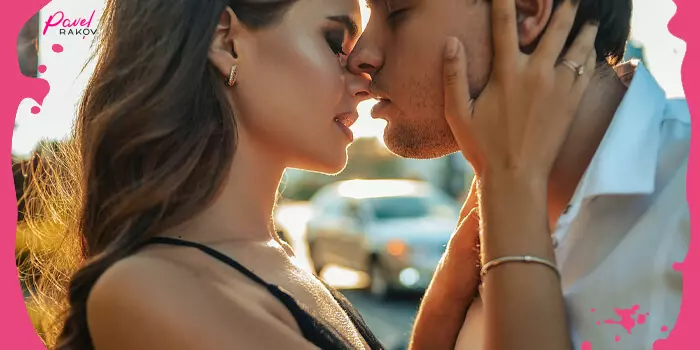 3 полезных совета тем, кто зависим от любви02 (2).jpg 02 (2).jpg