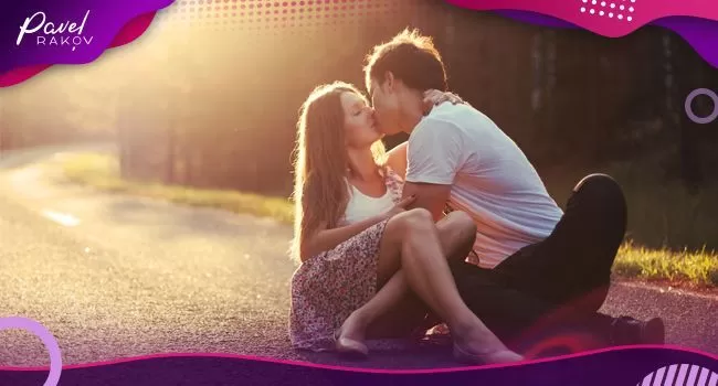 Научитесь поддерживать огонь в существующих отношениях