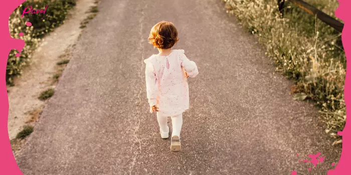 «Боюсь, меня никто не полюбит»: как перестать потакать своим страхам05.jpg 05.jpg