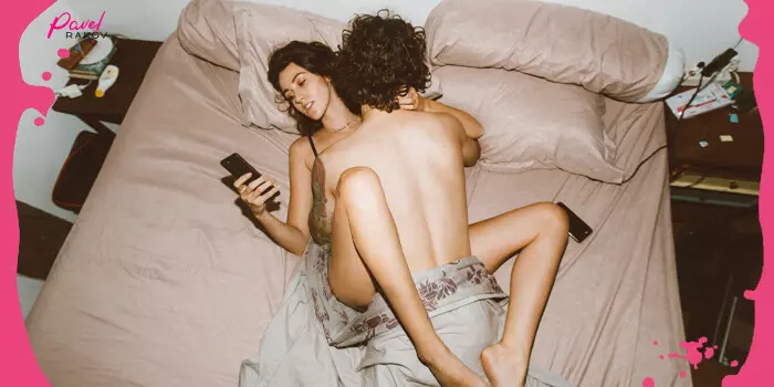 10 сомнительных секс-советов. Не выполняйте без подготовки!01.jpg 01.jpg