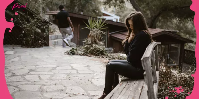 А ваш бывший – глупая ошибка или отличный учитель?01 (1).jpg 01 (1).jpg