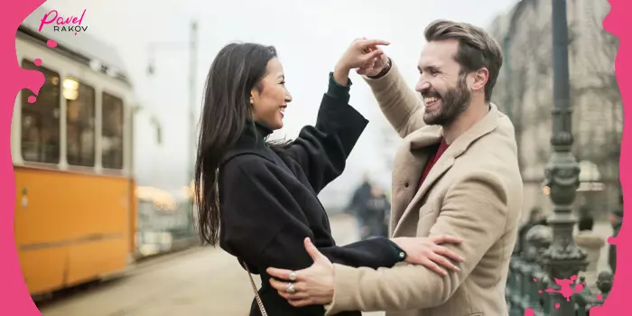 В чем прелесть любовной связи с замужней женщиной?01.jpg 01.jpg