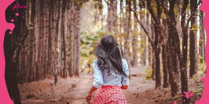 Как распознать, что вами манипулируют и выйти из зависимых отношений?02.jpg 02.jpg