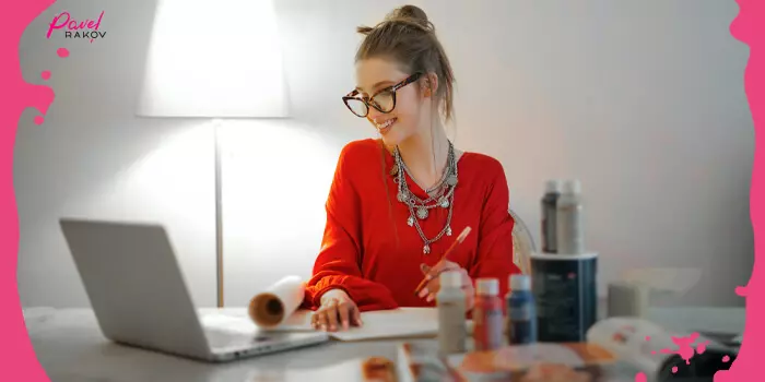 Правила работы во время карантина на удаленке01 (1).jpg 01 (1).jpg