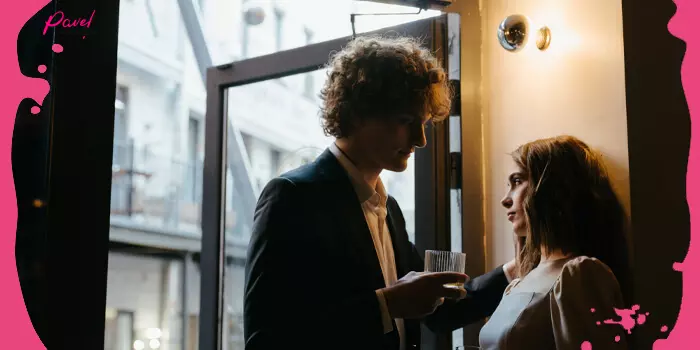 10 причин, по которым может пропасть интерес к сексу у мужчин и женщин02 (7).jpg 02 (7).jpg