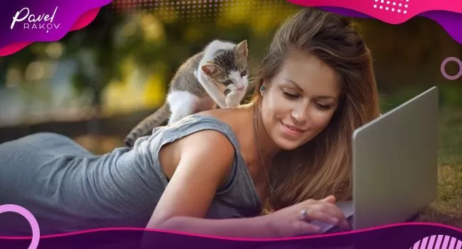 Какие курсы помогут в личной жизни?