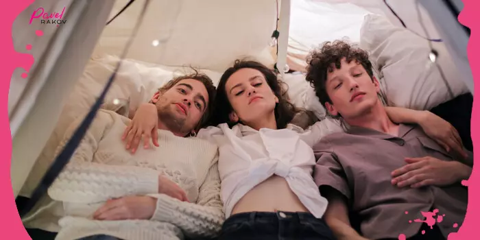 Как выбрать между двумя мужчинами: ценные советы для сомневающихся04 (1).jpg 04 (1).jpg