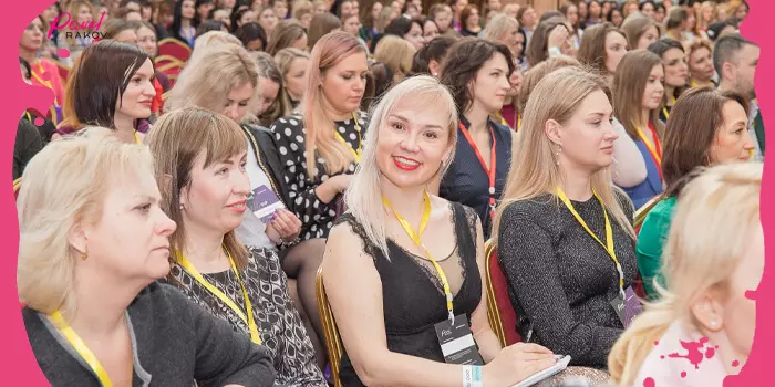 Идти или не идти? 5 весомых плюсов пройти тренинг по отношениям01 (2).jpg 01 (2).jpg