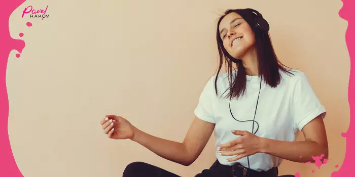 Хочу замуж! Как заманить его в ЗАГС? 8 способов01 (9).jpg 01 (9).jpg