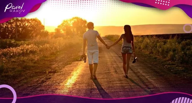 всё зависит от вас