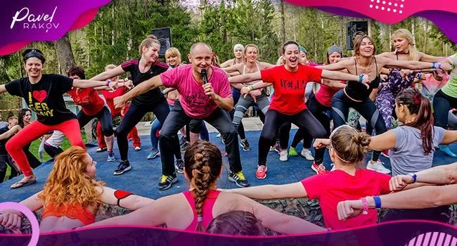 Женская психология: что, как и зачем