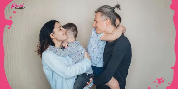 Как сохранить личное пространство на карантине? Разбираем 6 ситуаций02 (2).jpg 02 (2).jpg