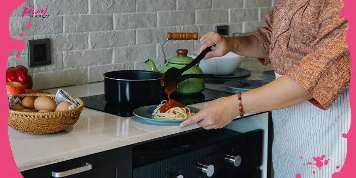 3 лучших способа сохранить секс после долгих лет брака02 (1).jpg 02 (1).jpg