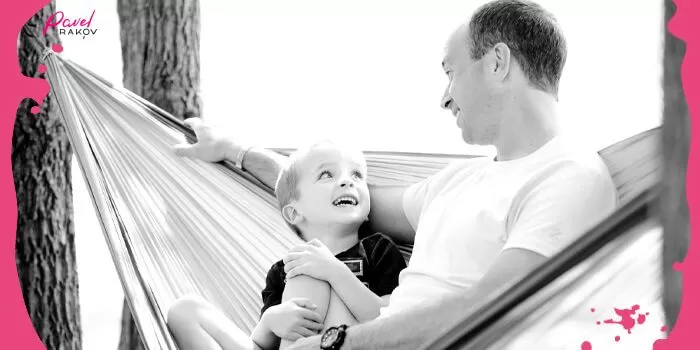 Развод родителей глазами детей: 6 откровенных историй02 (1).jpg 02 (1).jpg