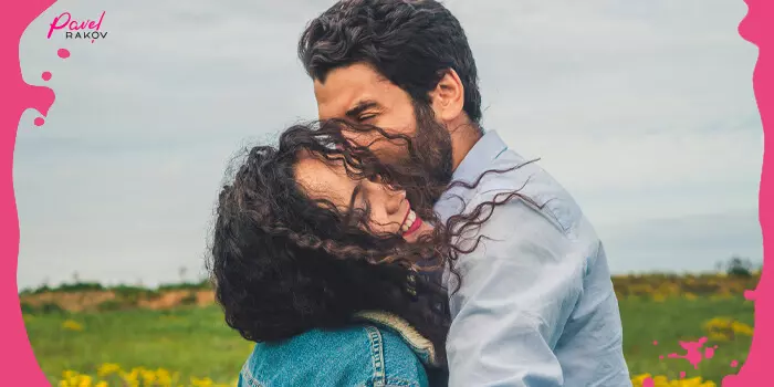 Узнайте о чувствах мужчины. 7 признаков его любви01 (11).jpg 01 (11).jpg